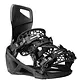 Nidecker Nidecker Unisex OG Supermatic® Snowboard Binding