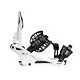 Nidecker Nidecker Unisex OG Supermatic® Snowboard Binding