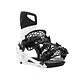 Nidecker Nidecker Unisex OG Supermatic® Snowboard Binding