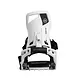 Nidecker Nidecker Unisex OG Supermatic® Snowboard Binding