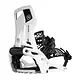 Nidecker Nidecker Unisex OG Supermatic® Snowboard Binding