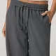 Vuori Vuori Women's Sander Elastic Waist Trouser Vuori Vuori Women's Sander Elastic Waist Trouser