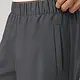 Vuori Vuori Women's Sander Elastic Waist Trouser Vuori Vuori Women's Sander Elastic Waist Trouser