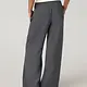 Vuori Vuori Women's Sander Elastic Waist Trouser Vuori Vuori Women's Sander Elastic Waist Trouser