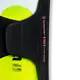 Capita Capita Snowboard Sleeve