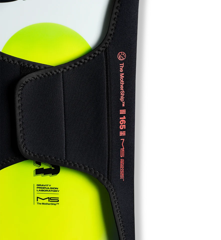 Capita Capita Snowboard Sleeve