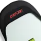 Capita Capita Snowboard Sleeve