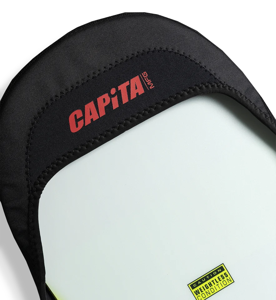 Capita Capita Snowboard Sleeve