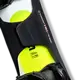 Capita Capita Snowboard Sleeve