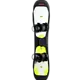 Capita Capita Snowboard Sleeve