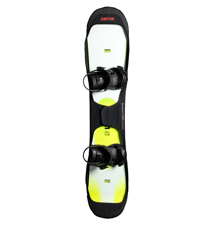 Capita Capita Snowboard Sleeve