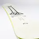 Capita Capita Spring Break Men's Stairmaster Snowboard Capita Capita Spring Break Men's Stairmaster Snowboard