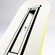 Capita Capita Spring Break Men's Stairmaster Snowboard Capita Capita Spring Break Men's Stairmaster Snowboard