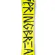 Capita Capita Spring Break Men's Stairmaster Snowboard Capita Capita Spring Break Men's Stairmaster Snowboard