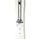Capita Capita Spring Break Men's Stairmaster Snowboard Capita Capita Spring Break Men's Stairmaster Snowboard