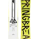Capita Capita Spring Break Men's Stairmaster Snowboard Capita Capita Spring Break Men's Stairmaster Snowboard