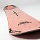 Capita Capita M's Dark Horse Snowboard