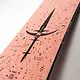 Capita Capita M's Dark Horse Snowboard