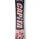 Capita Capita M's Dark Horse Snowboard