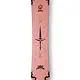 Capita Capita M's Dark Horse Snowboard