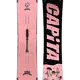 Capita Capita M's Dark Horse Snowboard