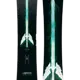 Capita Capita W's Mia Brooks Pro Snowboard