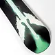 Capita Capita W's Mia Brooks Pro Snowboard