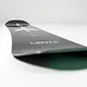Capita Capita W's Mia Brooks Pro Snowboard