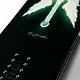 Capita Capita W's Mia Brooks Pro Snowboard