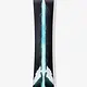 Capita Capita W's Mia Brooks Pro Snowboard