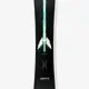 Capita Capita W's Mia Brooks Pro Snowboard