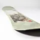 Capita Capita Women's Paradise Snowboard