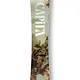 Capita Capita Women's Paradise Snowboard