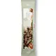 Capita Capita Women's Paradise Snowboard