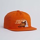 Coal Coal The Field Brushed Twill Vintage Cap