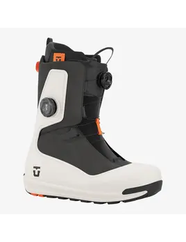 Union Union Men's Reset Snowboard Boot