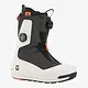 Union Union Men's Reset Snowboard Boot Union Union Men's Reset Snowboard Boot