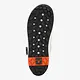 Union Union Men's Reset Snowboard Boot Union Union Men's Reset Snowboard Boot
