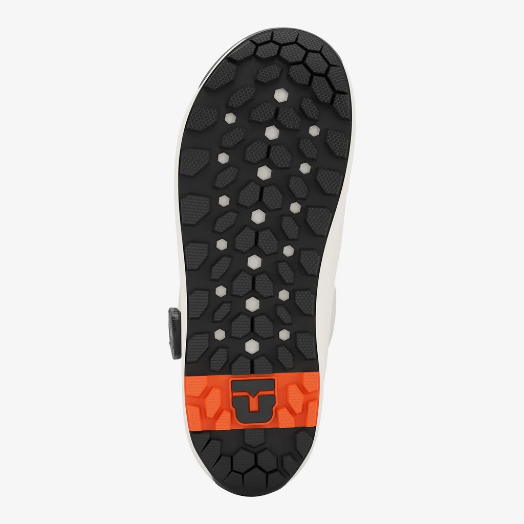 Union Union Men's Reset Snowboard Boot