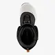 Union Union Men's Reset Snowboard Boot Union Union Men's Reset Snowboard Boot