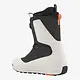 Union Union Men's Reset Snowboard Boot Union Union Men's Reset Snowboard Boot