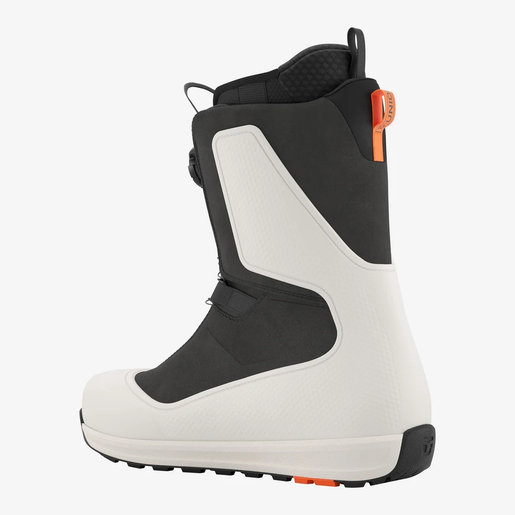 Union Union Men's Reset Snowboard Boot