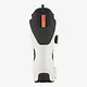 Union Union Men's Reset Snowboard Boot Union Union Men's Reset Snowboard Boot