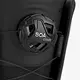 Union Union Men's Reset Snowboard Boot Union Union Men's Reset Snowboard Boot