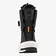 Union Union Men's Reset Snowboard Boot Union Union Men's Reset Snowboard Boot