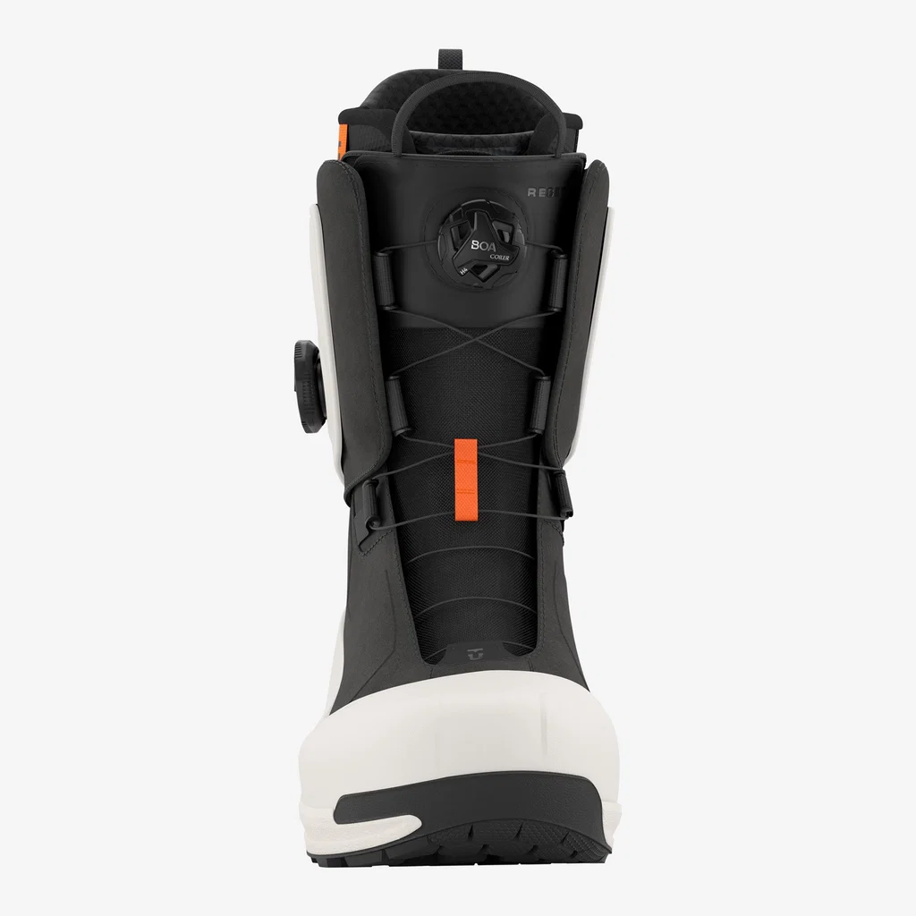 Union Union Men's Reset Snowboard Boot
