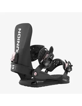 Union Union Women's Juliet Snowboard Binding