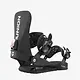 Union Union Women's Juliet Snowboard Binding Union Union Women's Juliet Snowboard Binding