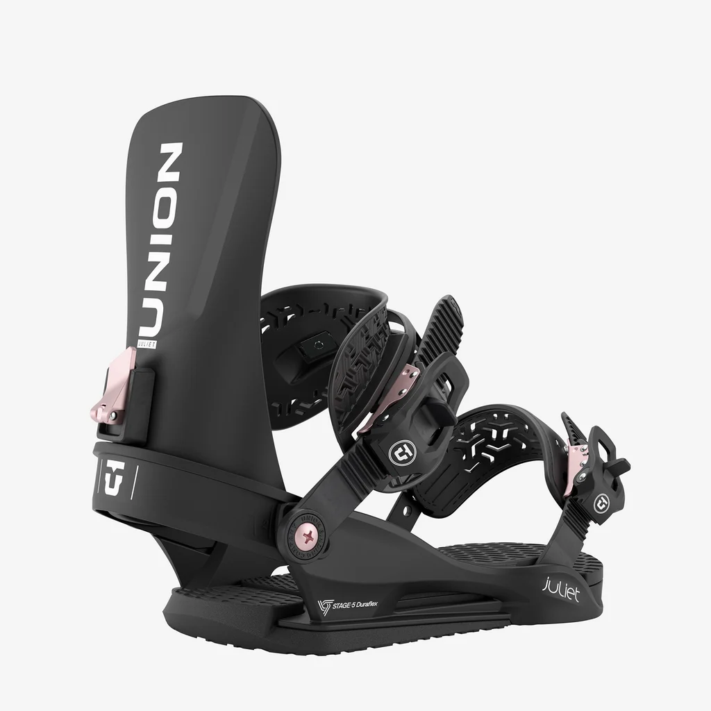 Union Union Women's Juliet Snowboard Binding