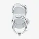 Union Union Women's Juliet Snowboard Binding Union Union Women's Juliet Snowboard Binding